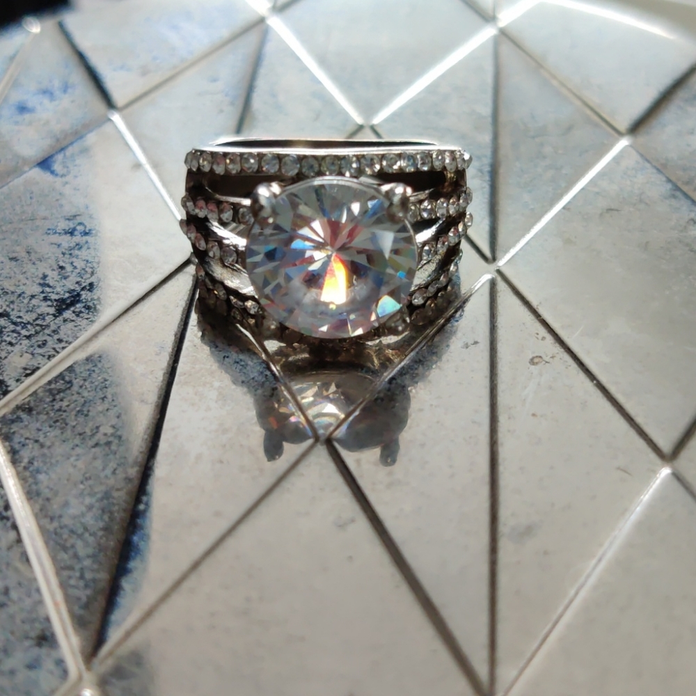 Ring